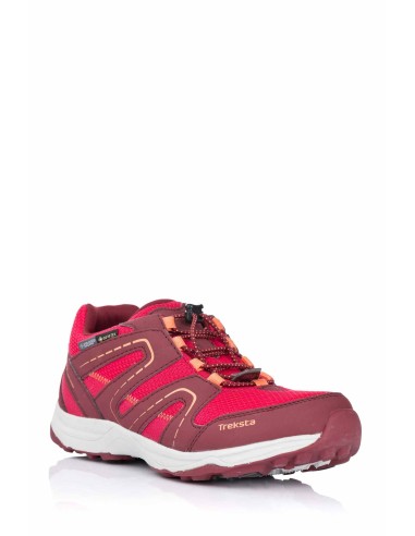 Comprar Zapatilla Oxxy Nf Low con Goretex | Club del Zapato