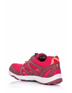 Comprar Zapatilla Oxxy Nf Low con Goretex | Club del Zapato 2