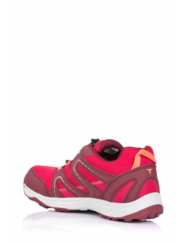 Comprar Zapatilla Oxxy Nf Low con Goretex | Club del Zapato