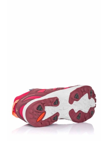 Comprar Zapatilla Oxxy Nf Low con Goretex | Club del Zapato