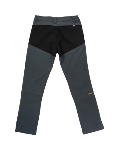Sphere Pantalón trekking Reiki