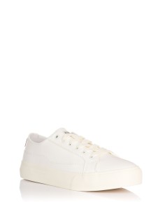 Levi´s Zapatilla Decon Lace