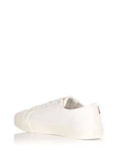 Levi´s Zapatilla Decon Lace 2