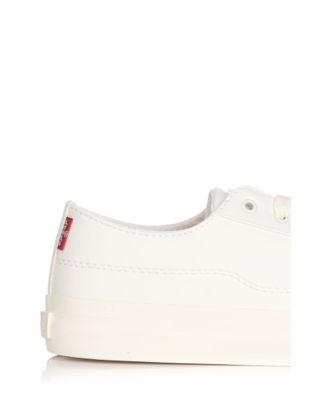 Zapatilla Decon Lace | Club del Zapato