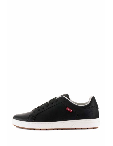 Levi's Sneaker casual - Piper