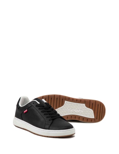 Levi's Sneaker casual - Piper