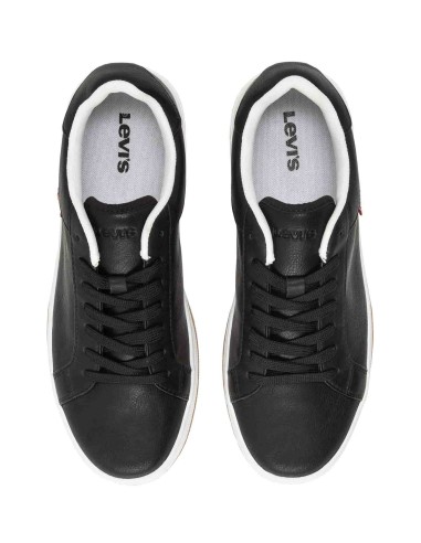 Levi's Sneaker casual - Piper