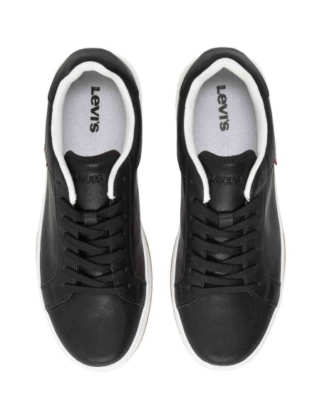 Levi's Sneaker casual - Piper