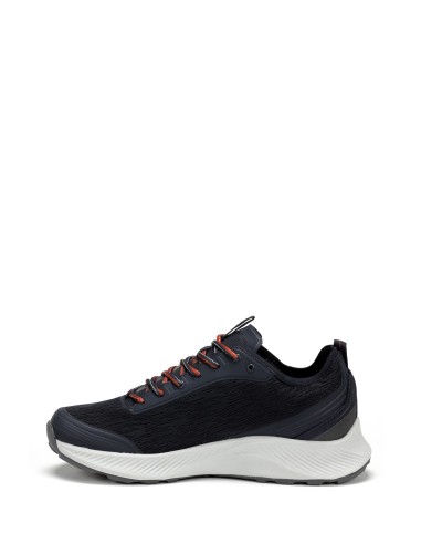 Chiruca Zapatilla Soria 05 - Gore Tex