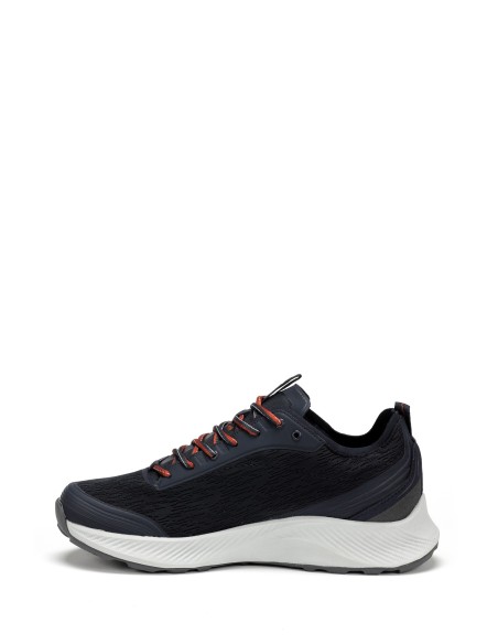 Chiruca Zapatilla Soria 05 - Gore Tex