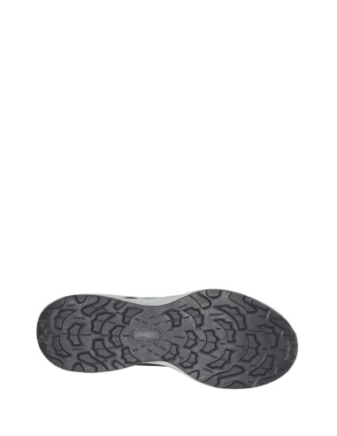 Chiruca Zapatilla Soria 05 - Gore Tex