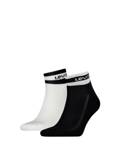 Comprar Bota Chelsea Ashley | Club del Zapato