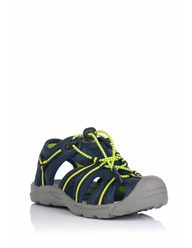 Sandalia Kids Aquarii 2.0 | Club del Zapato