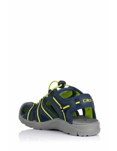 Sandalia Kids Aquarii 2.0 | Club del Zapato 2