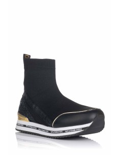 Comprar Zapatilla casual Penny 4 | Club del Zapato