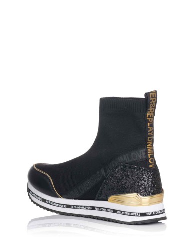 Comprar Zapatilla casual Penny 4 | Club del Zapato