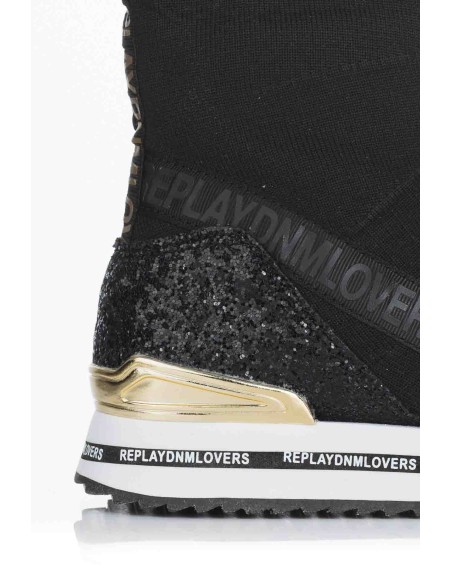 Comprar Zapatilla casual Penny 4 | Club del Zapato