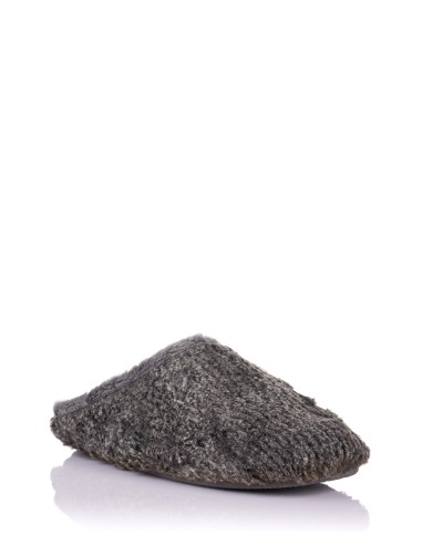 Norteñas Zapatilla de casa - Home Flex