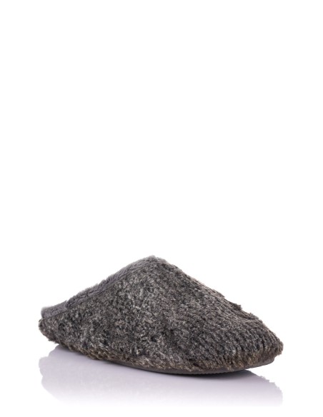 Norteñas Zapatilla de casa - Home Flex