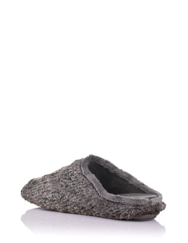 Zapatilla de casa - Home Flex | Club del Zapato