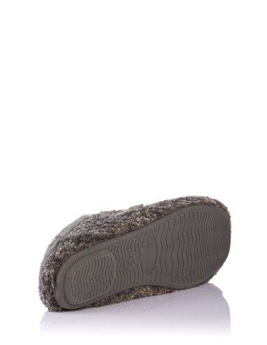 Zapatilla de casa - Home Flex | Club del Zapato