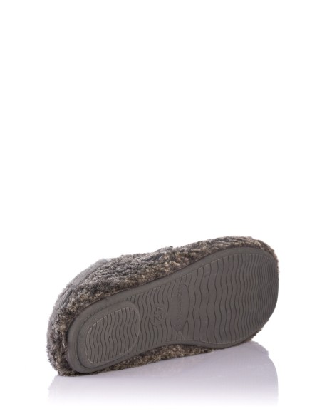 Zapatilla de casa - Home Flex | Club del Zapato