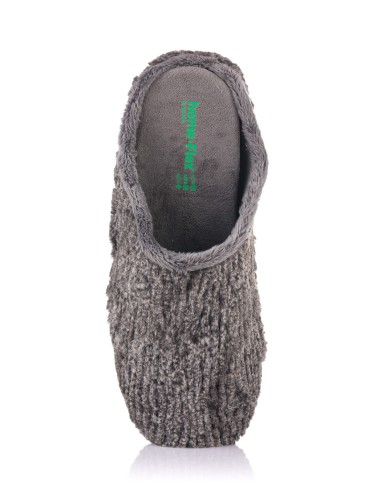 Zapatilla de casa - Home Flex | Club del Zapato