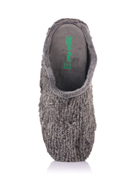 Zapatilla de casa - Home Flex | Club del Zapato