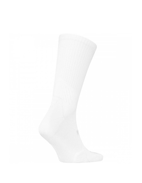 Comprar Calcetín de tenis o pádel - Performance | Club del Zapato