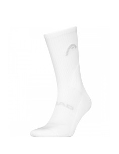 Comprar Calcetín de tenis o pádel - Performance | Club del Zapato