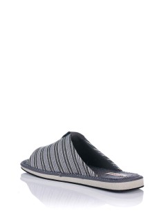 Comprar Zapatilla de casa - Especial parquet | Club del Zapato 2