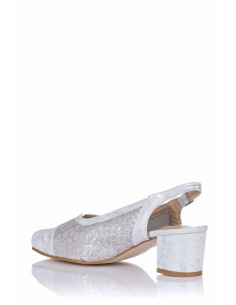 Comprar Zapato Allison - Fiesta | Club del Zapato 2