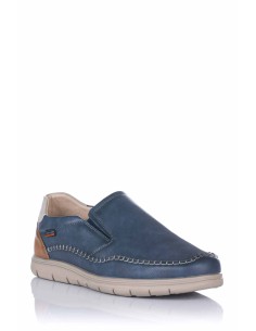 Comprar Mocasín sport | Club del Zapato