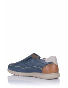 Comprar Mocasín sport | Club del Zapato 2