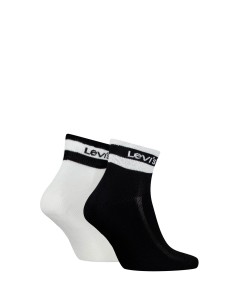 Comprar Bota Chelsea Ashley | Club del Zapato 2