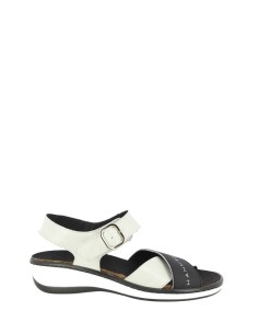 Comprar Sandalia en piel - Archy 03 | Club del Zapato