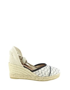 Comprar Sandalia valenciana Asmara-05 | Club del Zapato