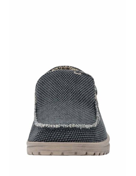 Comprar Slip on Wally Mikka Braided | Club del Zapato