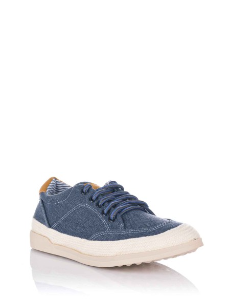 Comprar Zapatilla de lona Guincho | Club del Zapato