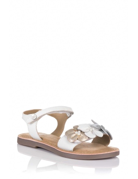 Comprar Beecher sandalia en piel | Club del Zapato