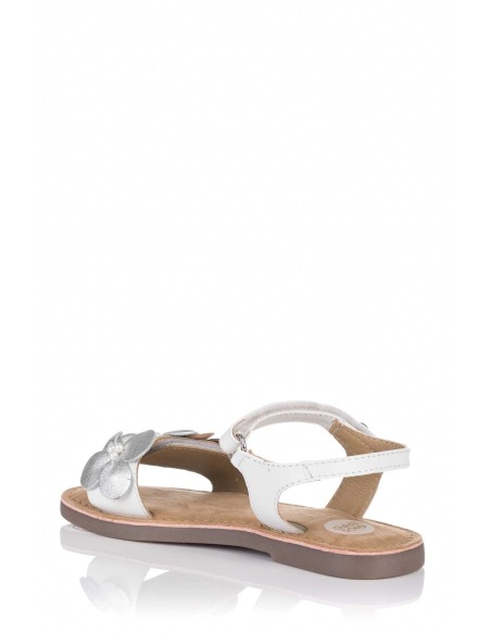 Comprar Beecher sandalia en piel | Club del Zapato