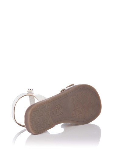 Comprar Beecher sandalia en piel | Club del Zapato