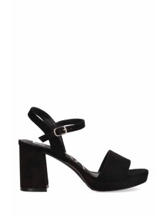 Comprar Sandalia de fiesta - Murada | Club del Zapato