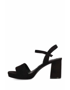 Comprar Sandalia de fiesta - Murada | Club del Zapato 2