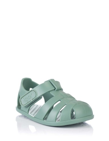 Comprar Sandalia cangrejera Nemo - Barefoot | Club del Zapato