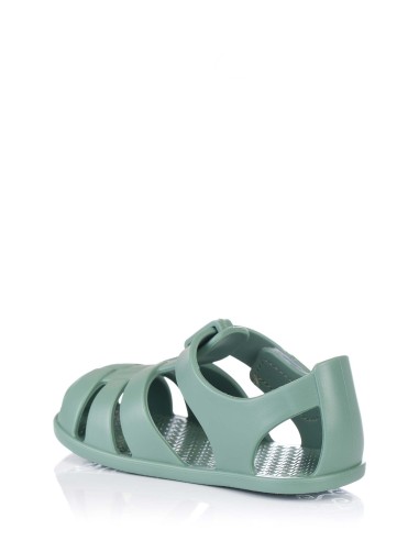 Comprar Sandalia cangrejera Nemo - Barefoot | Club del Zapato
