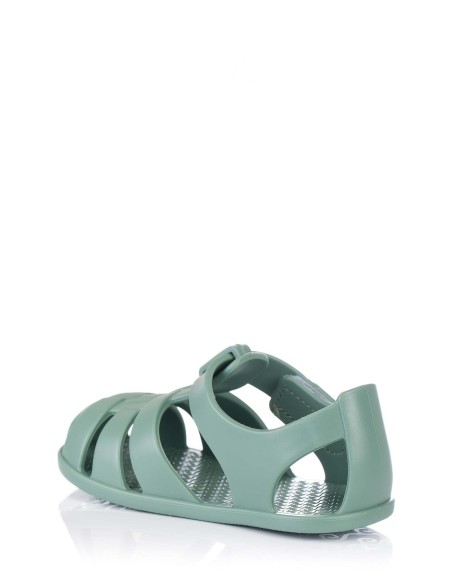 Comprar Sandalia cangrejera Nemo - Barefoot | Club del Zapato