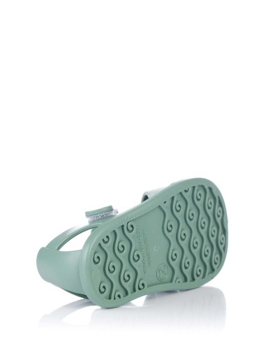 Comprar Sandalia cangrejera Nemo - Barefoot | Club del Zapato