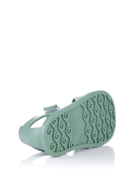 Comprar Sandalia cangrejera Nemo - Barefoot | Club del Zapato