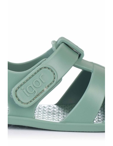 Comprar Sandalia cangrejera Nemo - Barefoot | Club del Zapato